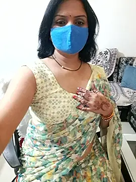 khushikhushi live sex cam