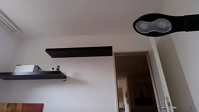 alpha-hunk live sex cam