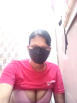 varnika live sex cam