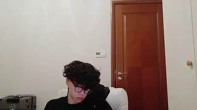 hangzi-0011 live sex cam
