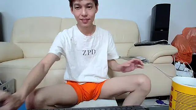 andrewooi live sex cam
