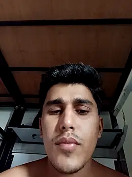 Nerd_harry live sex cam