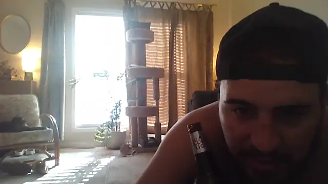 princessveexo live sex cam