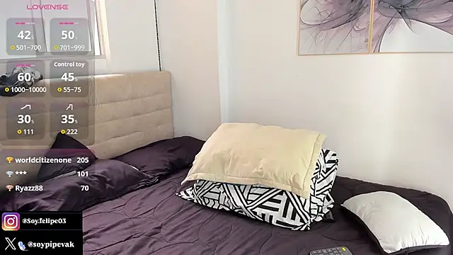 soyander03_ live sex cam