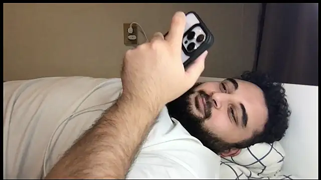 teddy_alan live sex cam
