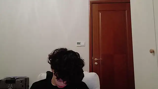hangzi-0011 live sex cam