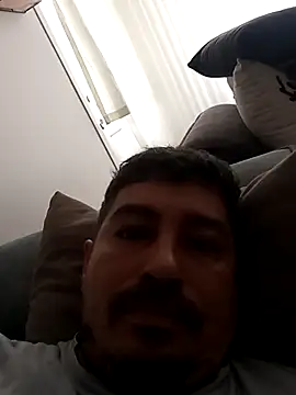 yigido5858 live sex cam