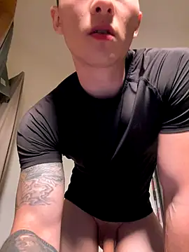 mark_streemm live sex cam
