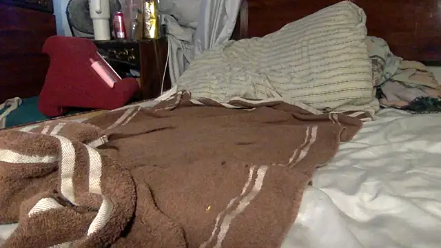 bubblebut420 live sex cam