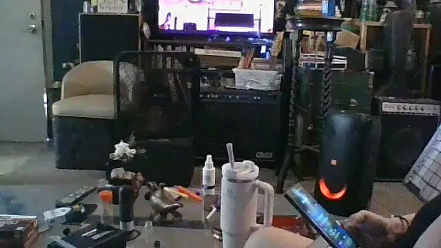 stormynight1 live sex cam