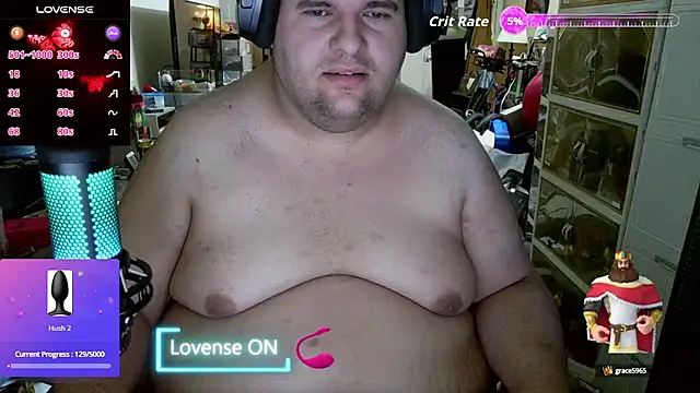 Hackensackneil live sex cam
