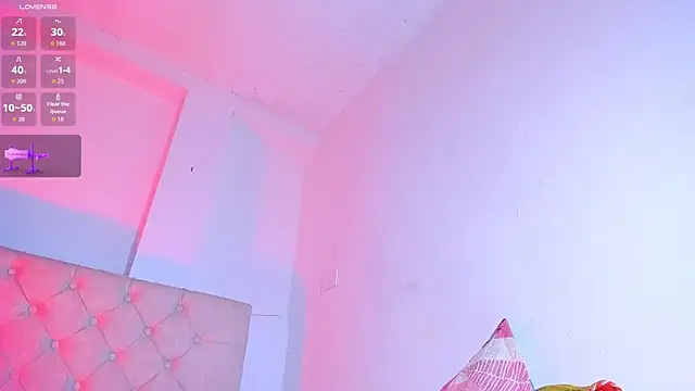 nico_rivera live sex cam
