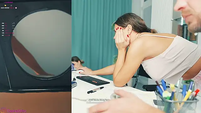 art_porno live sex cam