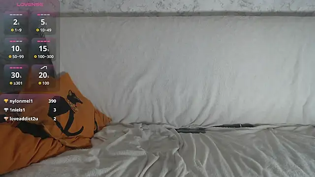 Frederica_ live sex cam