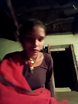 Idhika_Jha live sex cam