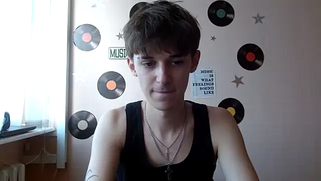 Hoot_Dude_ live sex cam