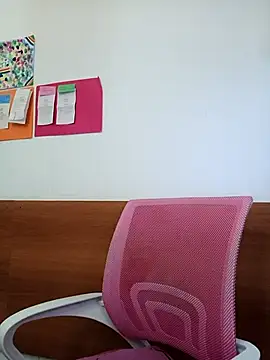 Paula_Alameda live sex cam