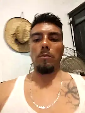 alfredyy55 live sex cam