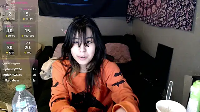 London_Ray live sex cam