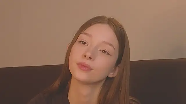 RemiFlover live sex cam