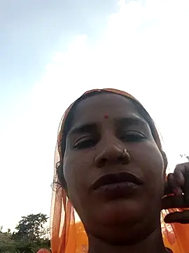 Hot_Seema83 live sex cam