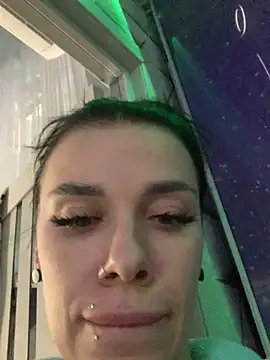 Queen_of_pain live sex cam