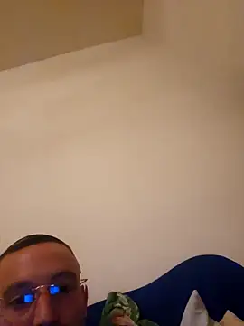 enricso live sex cam