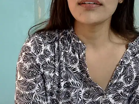 Nehasingh2024 live sex cam