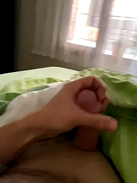 Salih0634 live sex cam