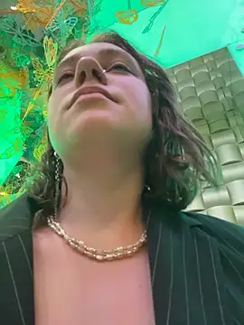 lucy-joy live sex cam