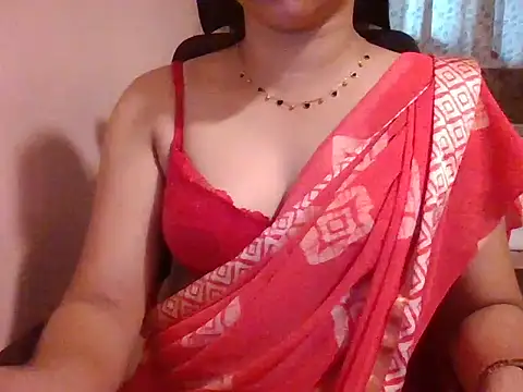 Diya_04 live sex cam