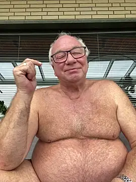 biggandybig live sex cam