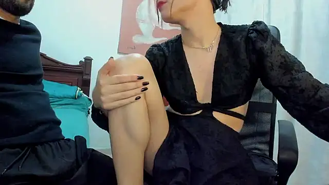 misstresbigcockts live sex cam