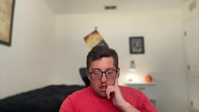 Sevenseas96 live sex cam