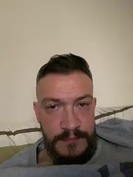 Salih0634 live sex cam