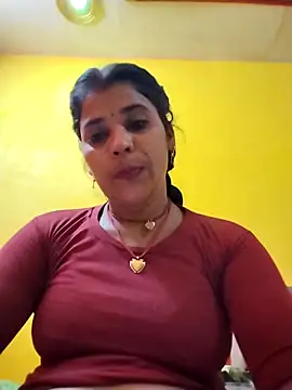 Sabnam_kohli live sex cam