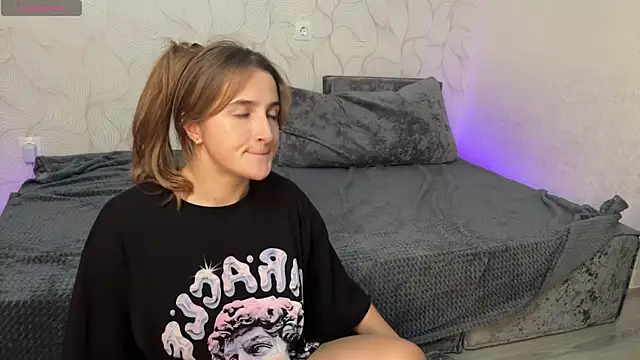 Vibe_to_night live sex cam