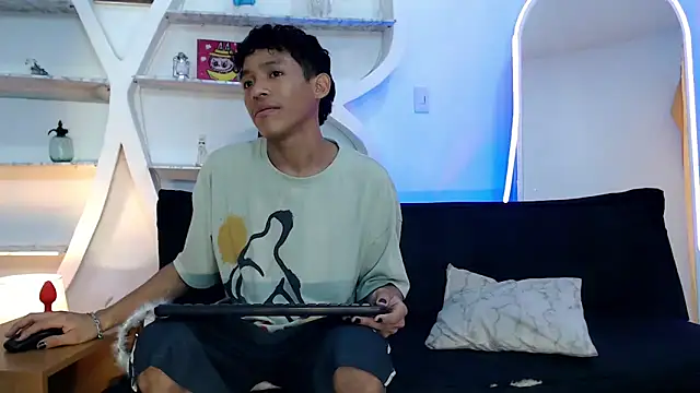 BEAUTY_BOYS1 live sex cam