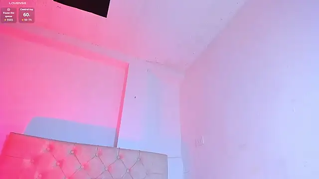 nico_rivera live sex cam