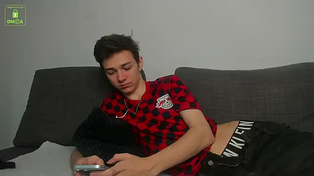 Viego_Pattel live sex cam