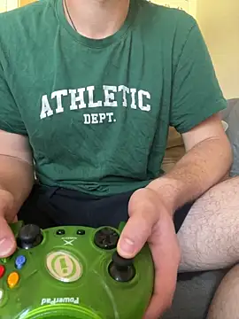 Jasonsnzuk live sex cam