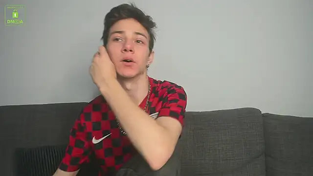 Viego_Pattel live sex cam