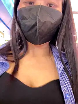 yimisun01 live sex cam