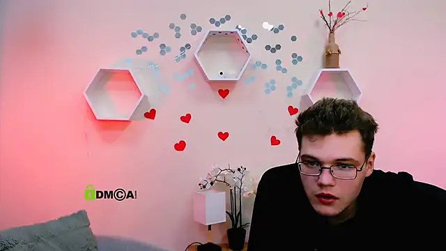 lucas_long_ live sex cam