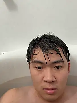 hiromu53 live sex cam