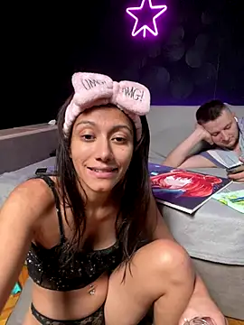 Kiscsillagg live sex cam