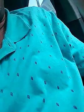 juandi21cm live sex cam