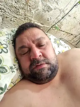 wallcava live sex cam