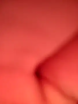 Juan_Hotcaliemte live sex cam