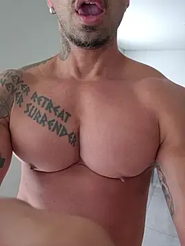 badbrown live sex cam